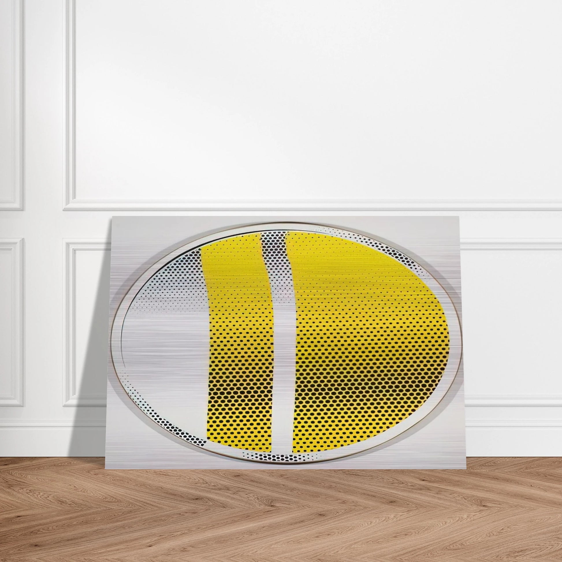 455a00b3-a247-43da-8685-e34120d18b91