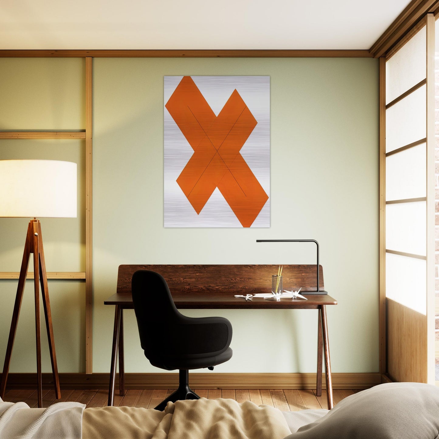 455ab8b3-7570-4df1-845e-46606121955b