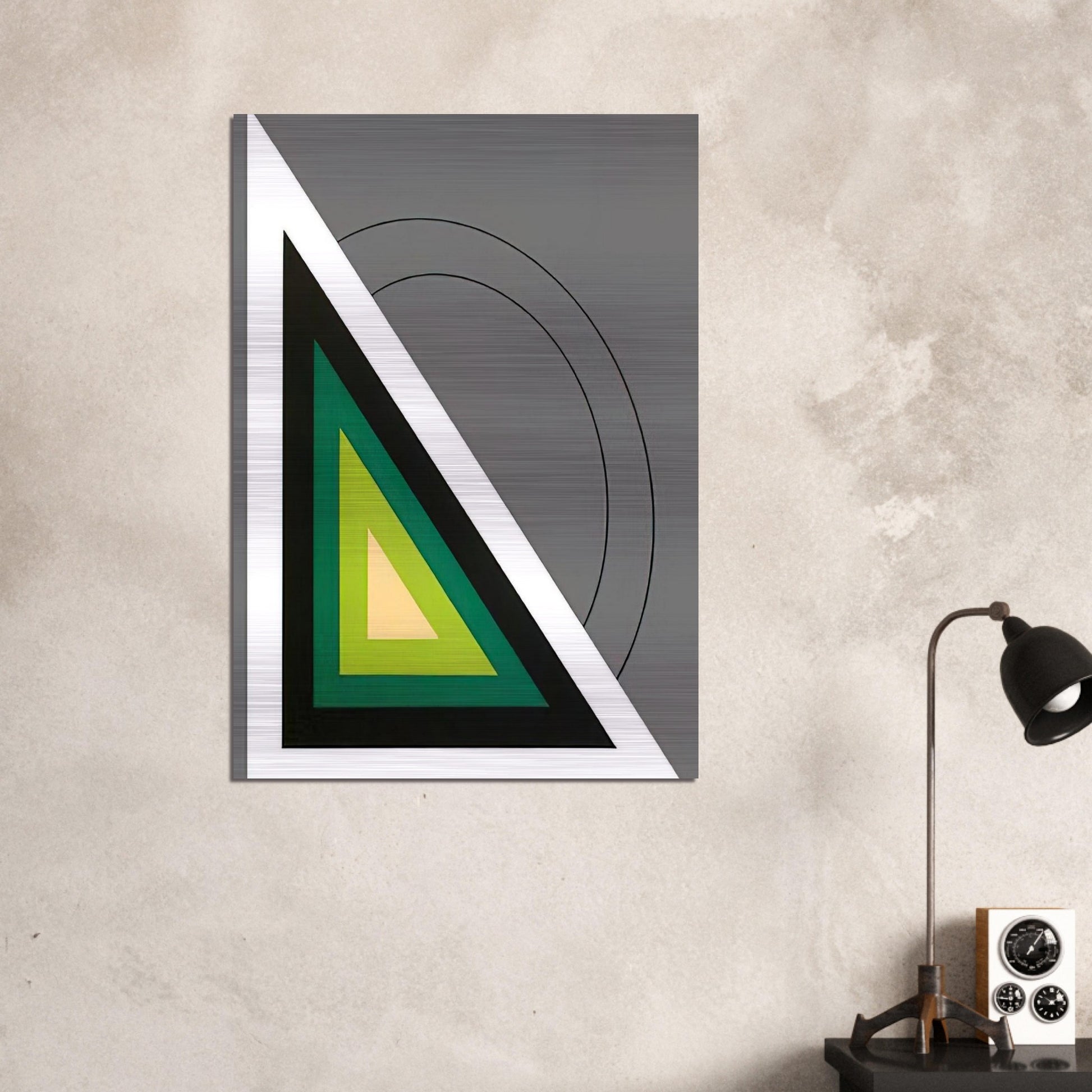 455c0fad-6098-43da-96df-21c4a11ef2b7