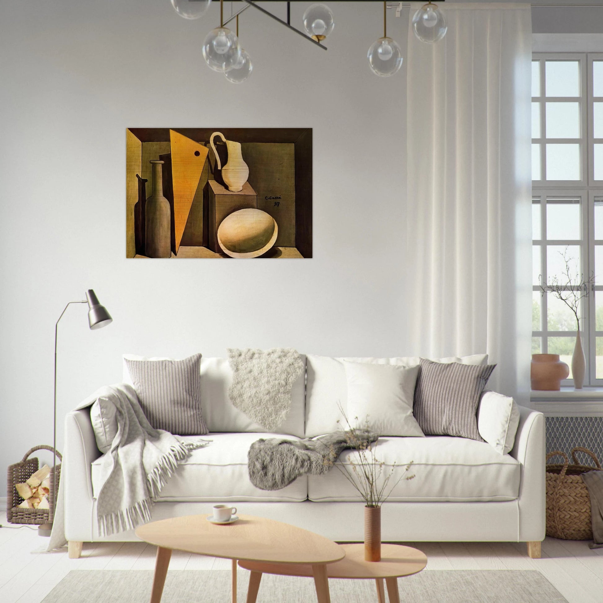 455f1995-c464-4dd6-a5f9-4023c8665756