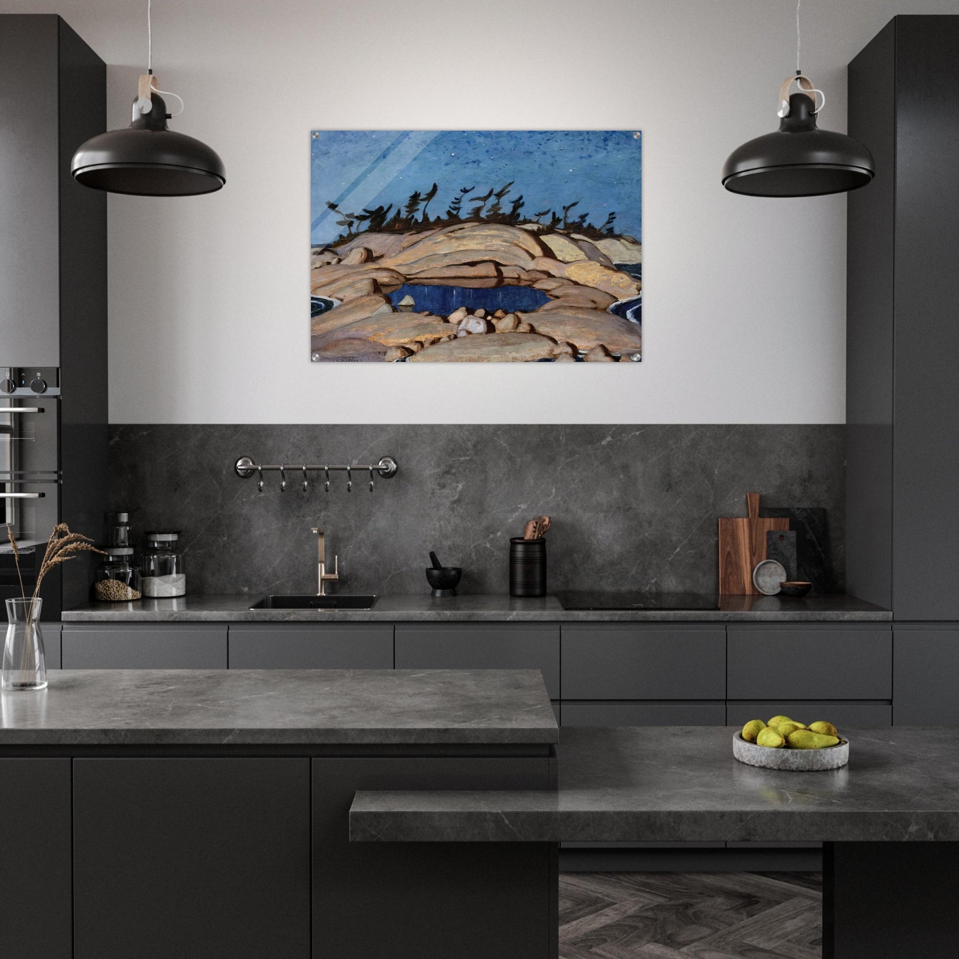 455f830c-892d-49a7-a33b-069a588ba159