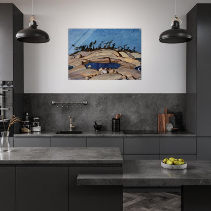 455f830c-892d-49a7-a33b-069a588ba159