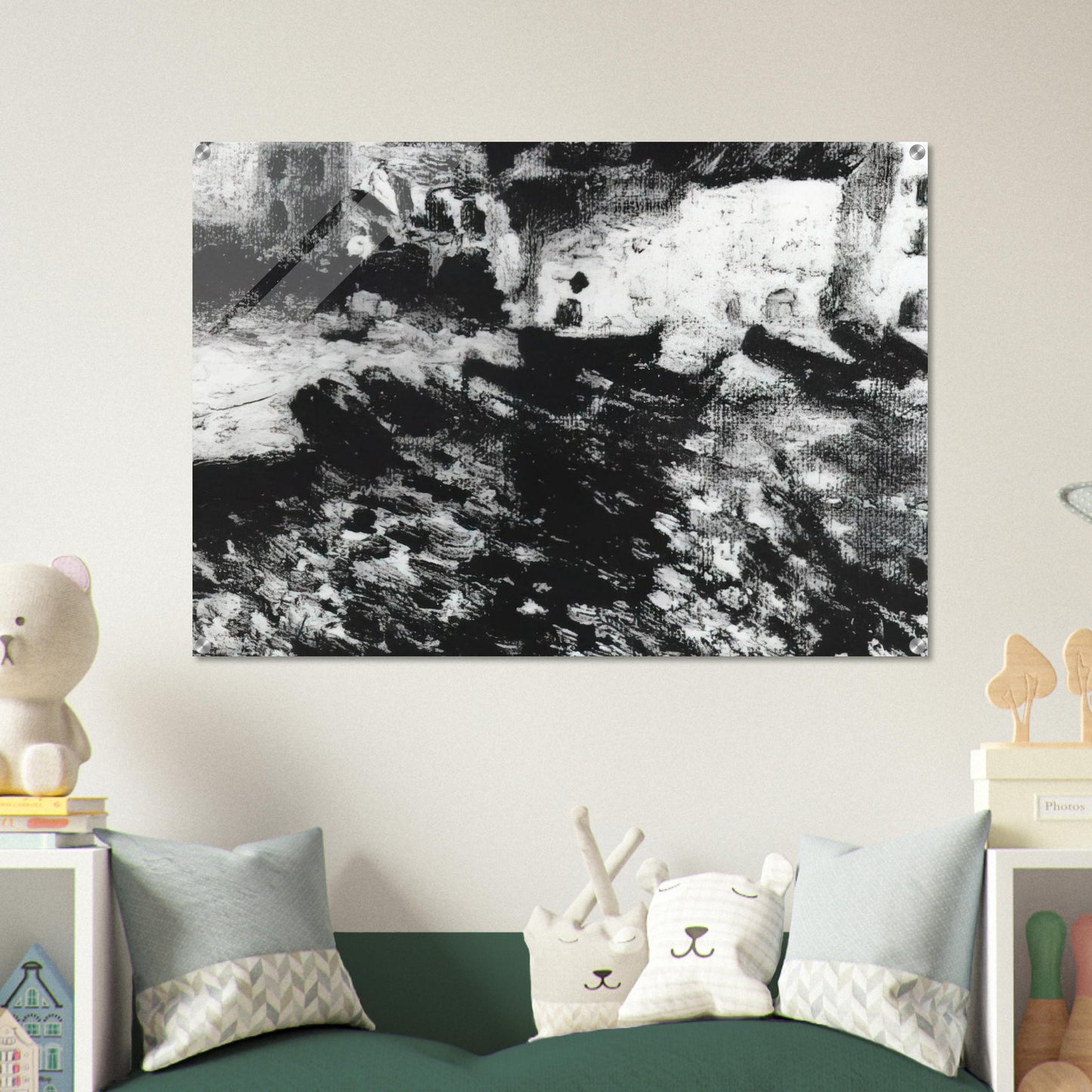 45607018-2e4d-450a-8a9a-18476e873da9