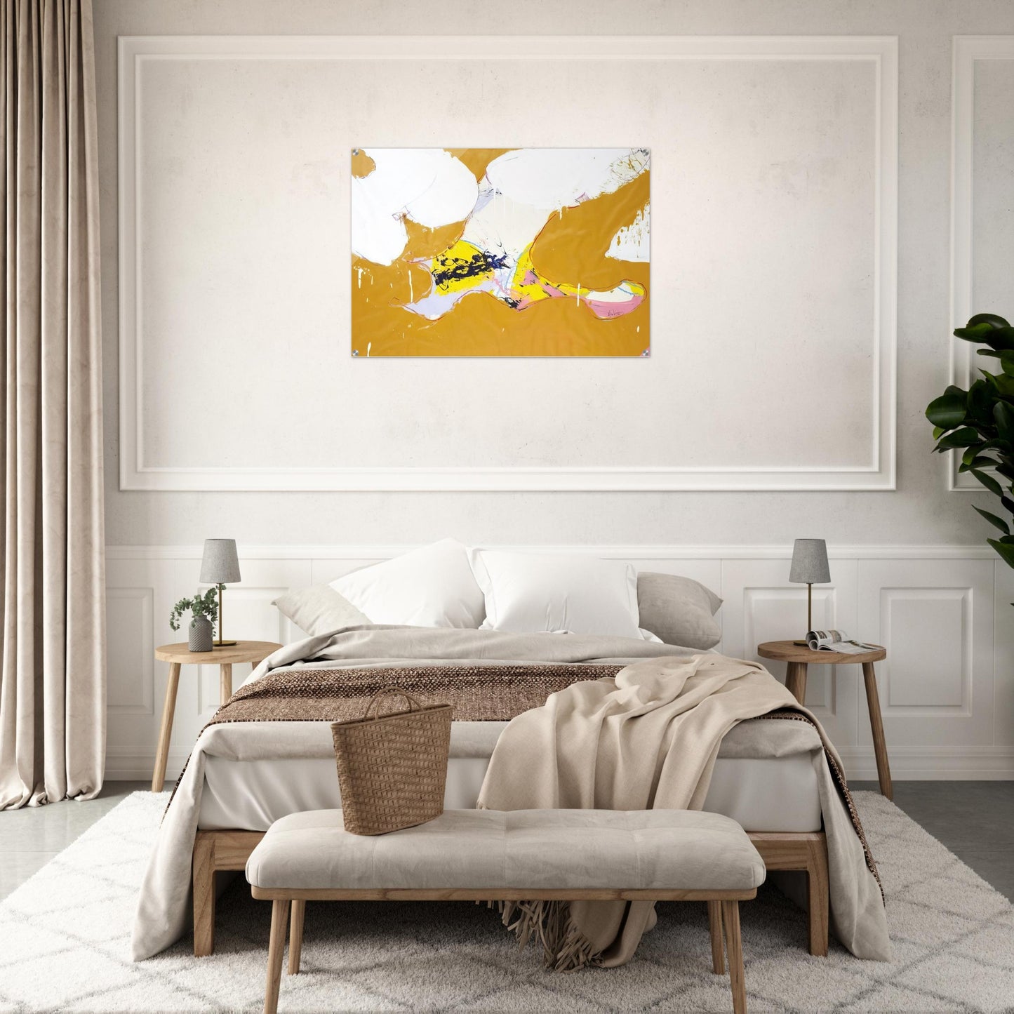 45609d94-bd7a-497c-aa20-e76a7e9de221