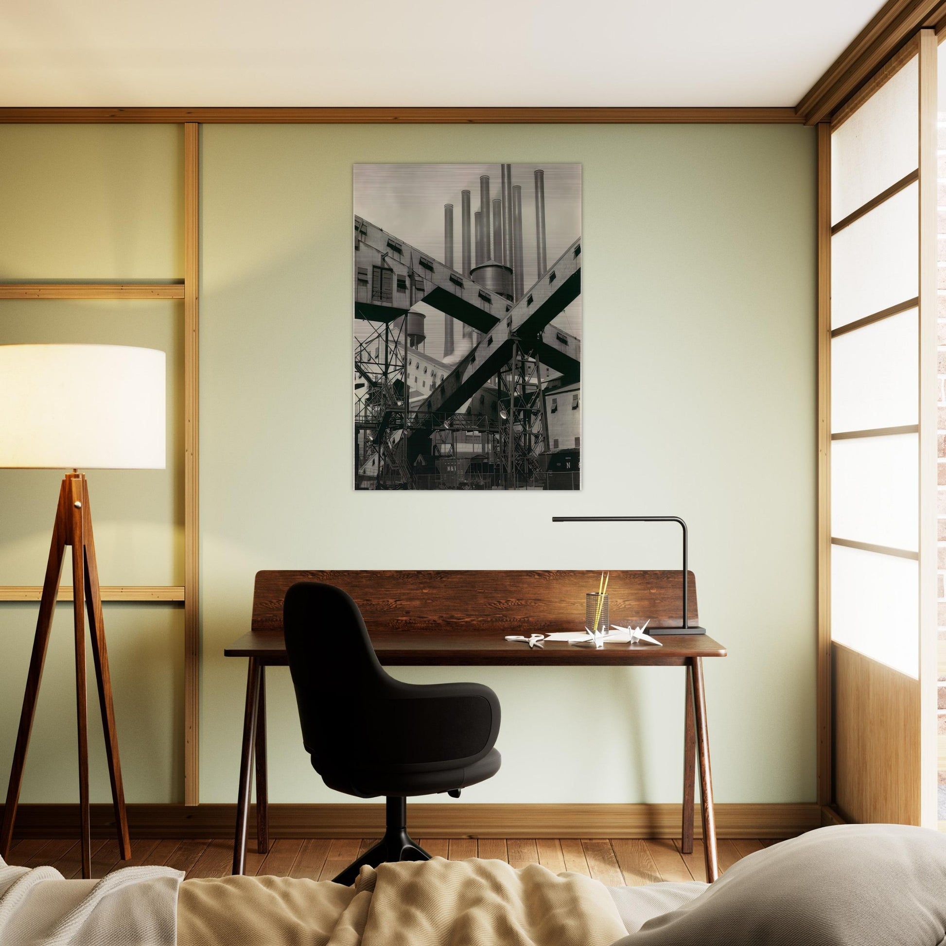 45621efe-165e-4e9f-8100-56491ad18d55