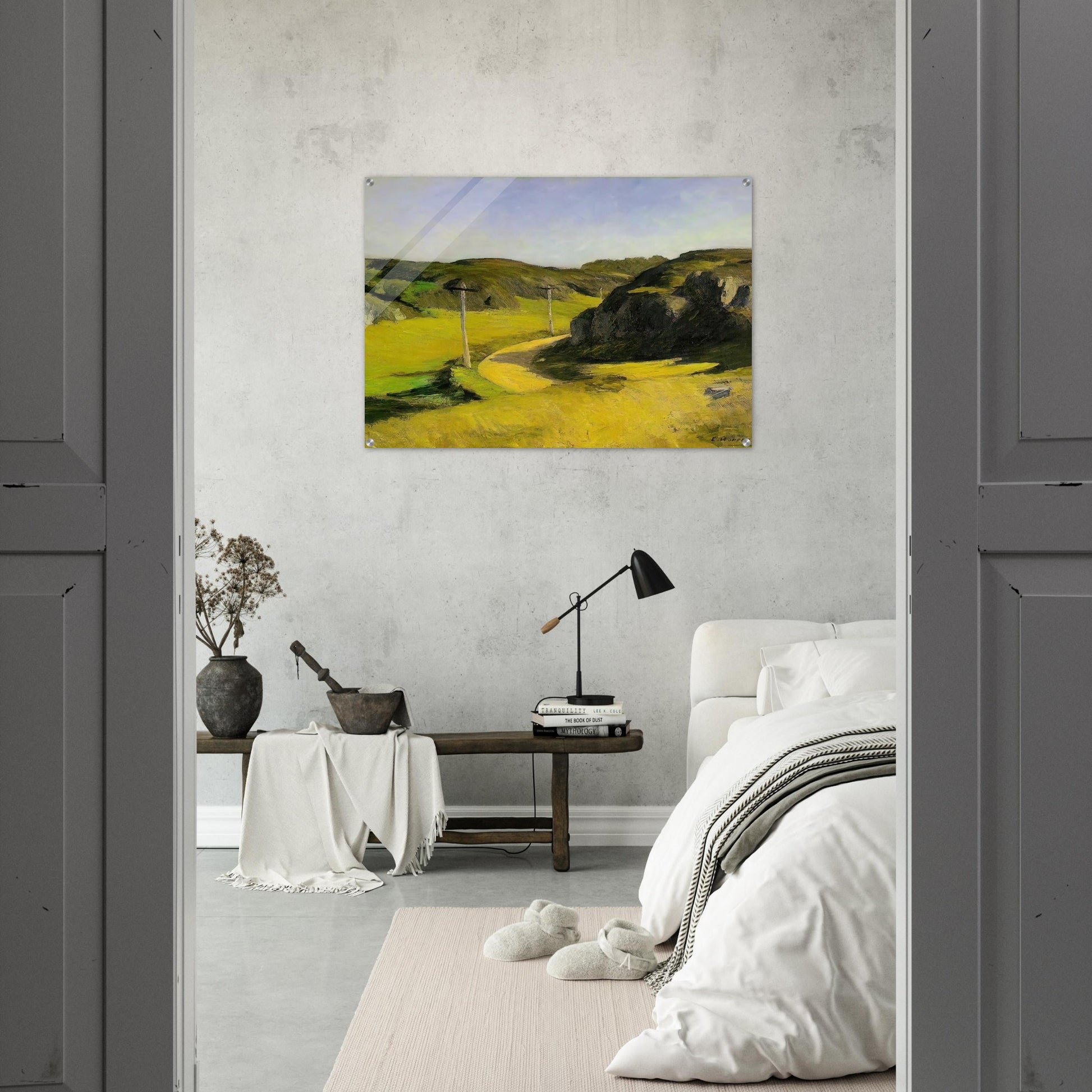 4565d9c6-f22f-4f7f-8e45-02081d60e0f5