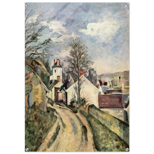 4565e887-ecf9-4914-b2b3-6499a43b0fec