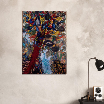 456878fc-9d83-4305-b837-3807951aff2d