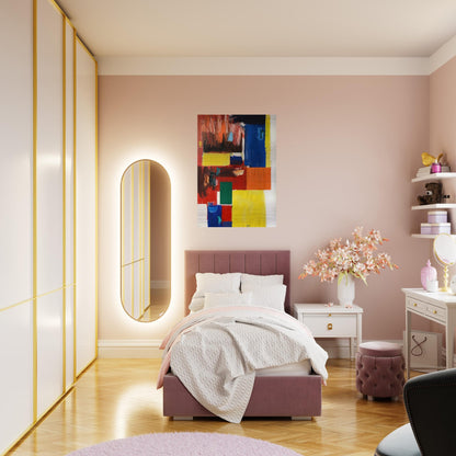 4568aa4d-202b-4d98-9da0-60e216107c8c