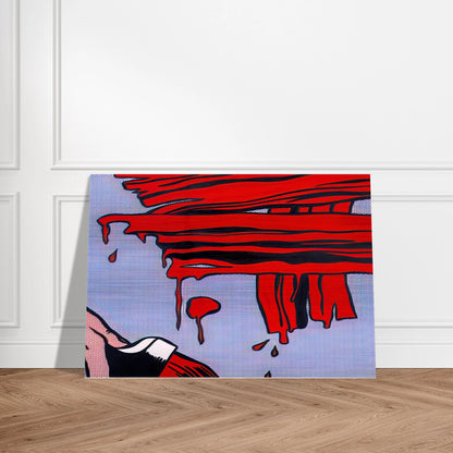 4568c6e6-b8b3-476f-8a90-07d7013b14f2