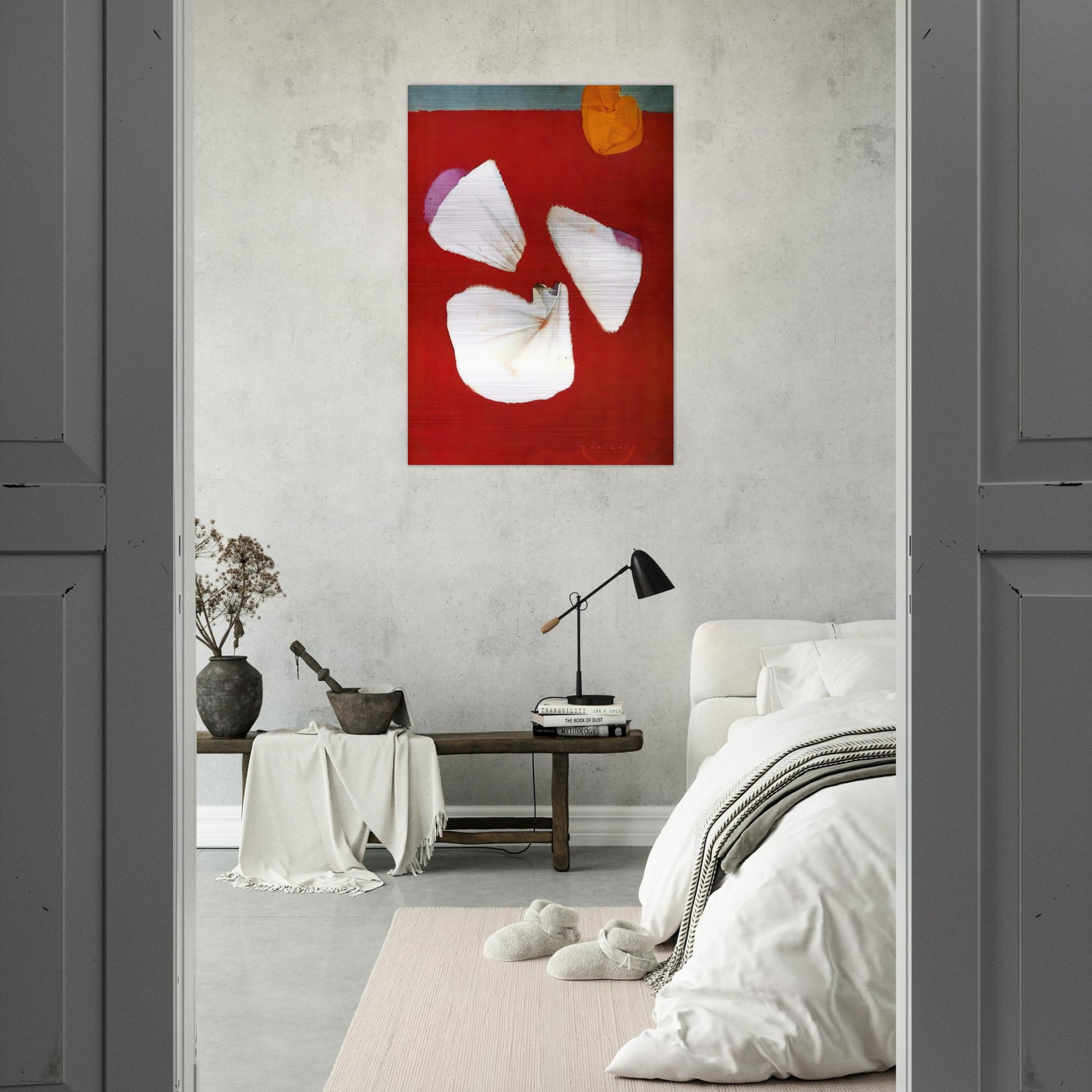 4568ea44-331d-41b7-90e0-ef9745c2d270