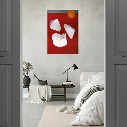 4568ea44-331d-41b7-90e0-ef9745c2d270