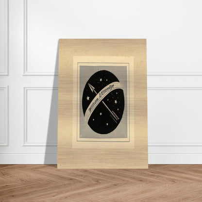 45693238-63aa-46b9-8075-8f02e54e6df1