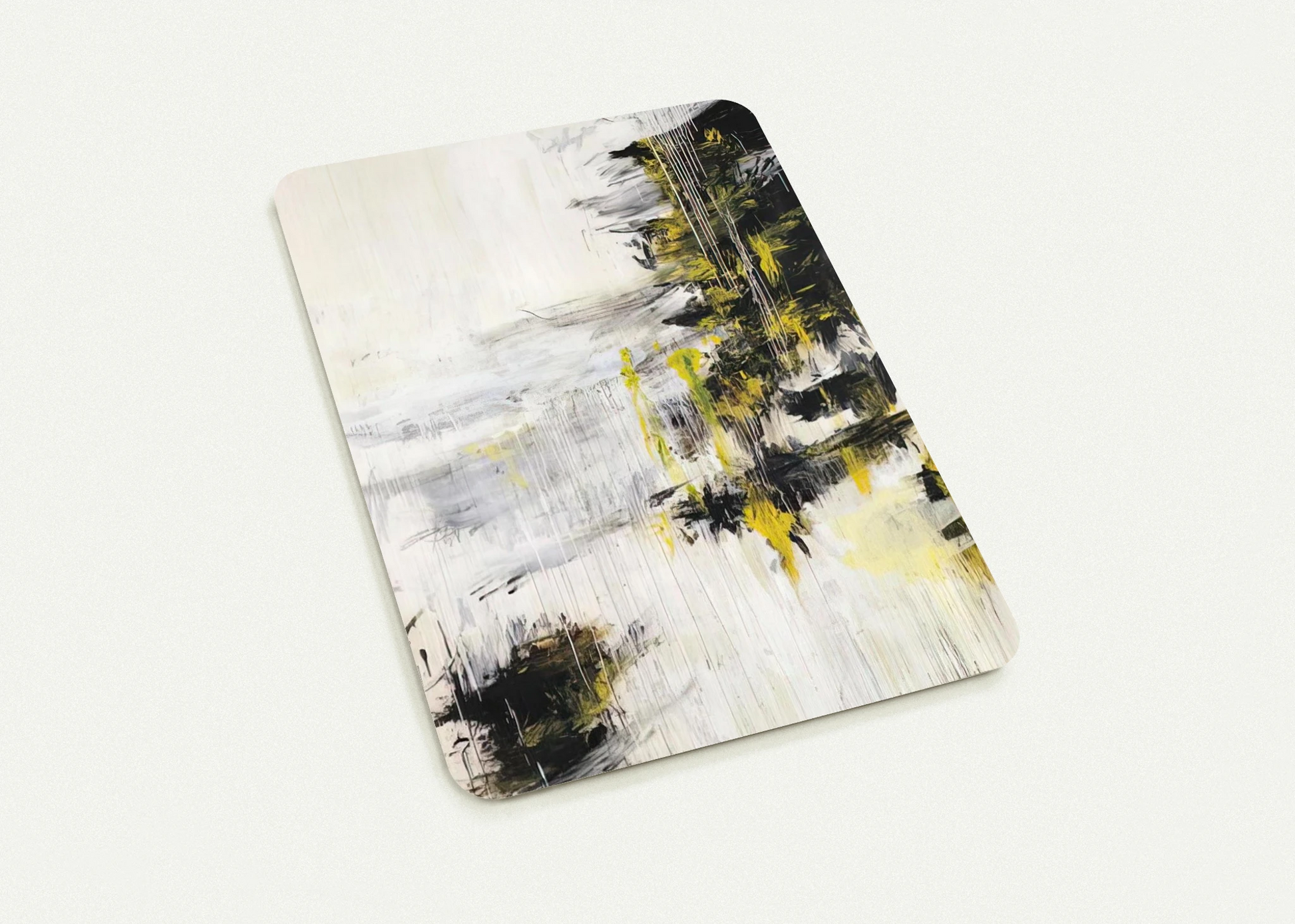 456d4732-69a5-47ce-8a55-b91bb8c86d12