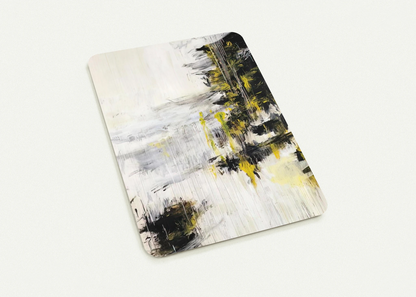 456d4732-69a5-47ce-8a55-b91bb8c86d12