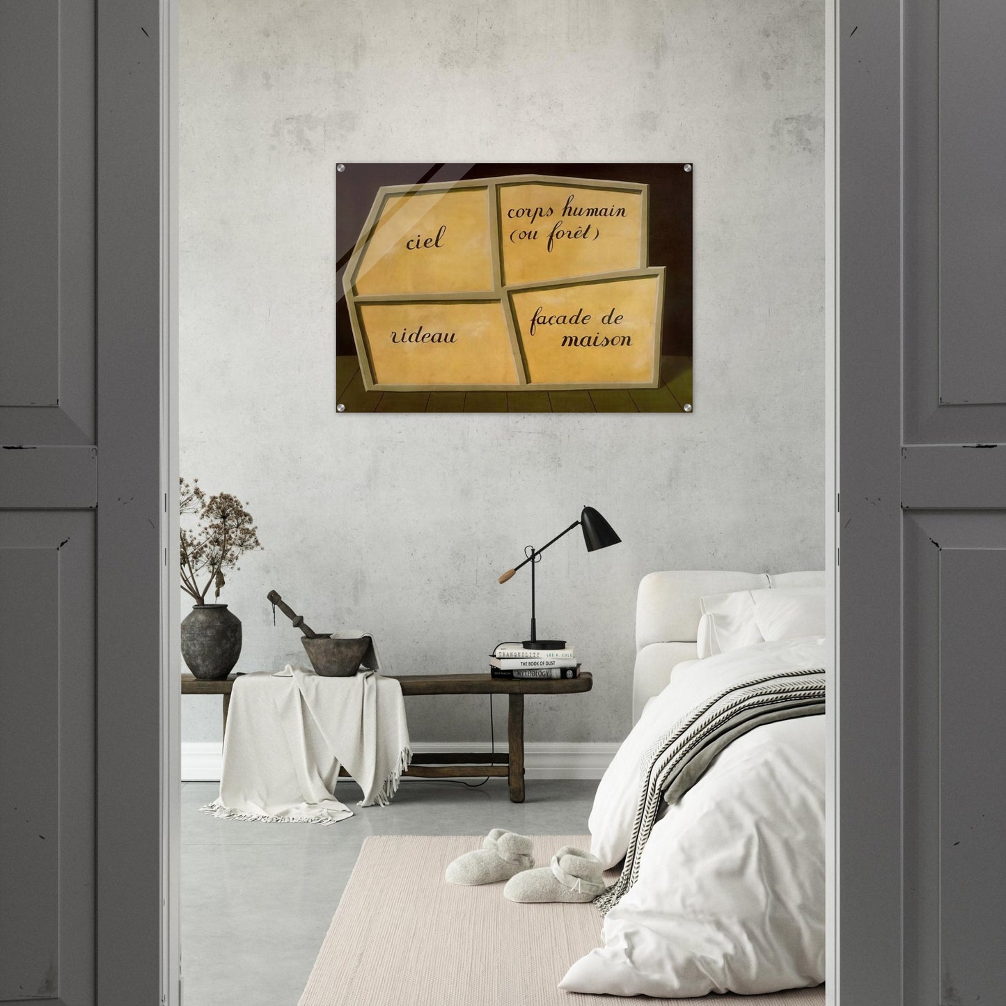 456dbb32-d95c-4c76-bb9a-1e2532da8536