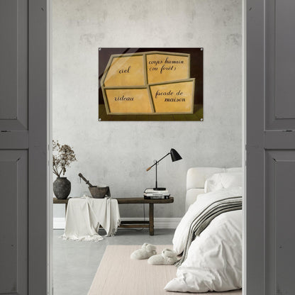 456dbb32-d95c-4c76-bb9a-1e2532da8536