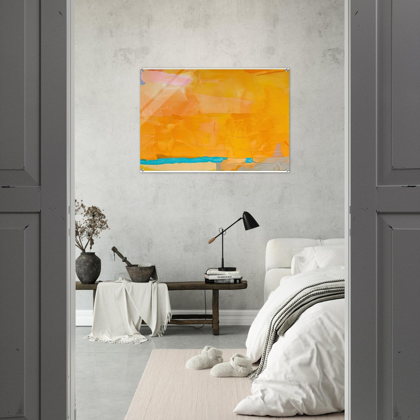 456f481a-7bdc-4066-bdd2-f6af0c7b7b29