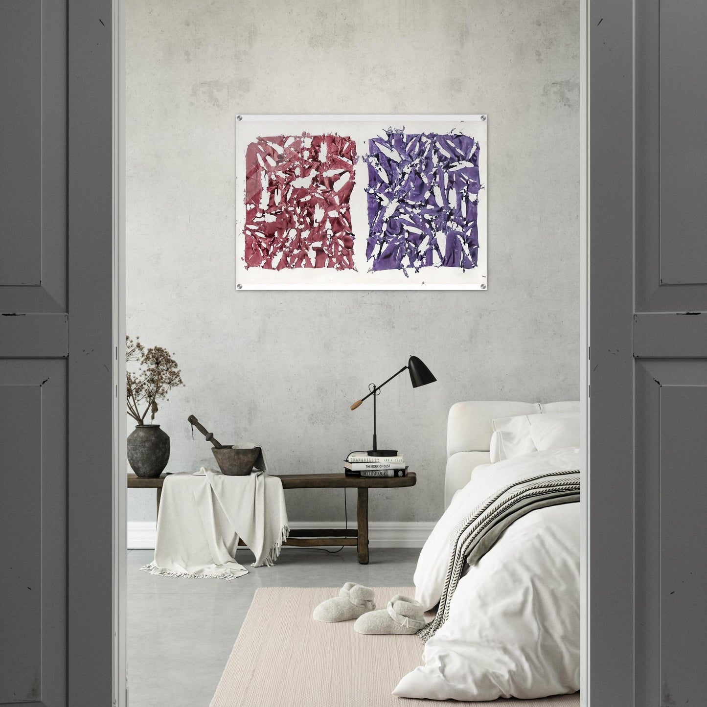 457170c7-74b5-4866-8f5f-7dff6f65ff55