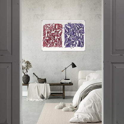 457170c7-74b5-4866-8f5f-7dff6f65ff55