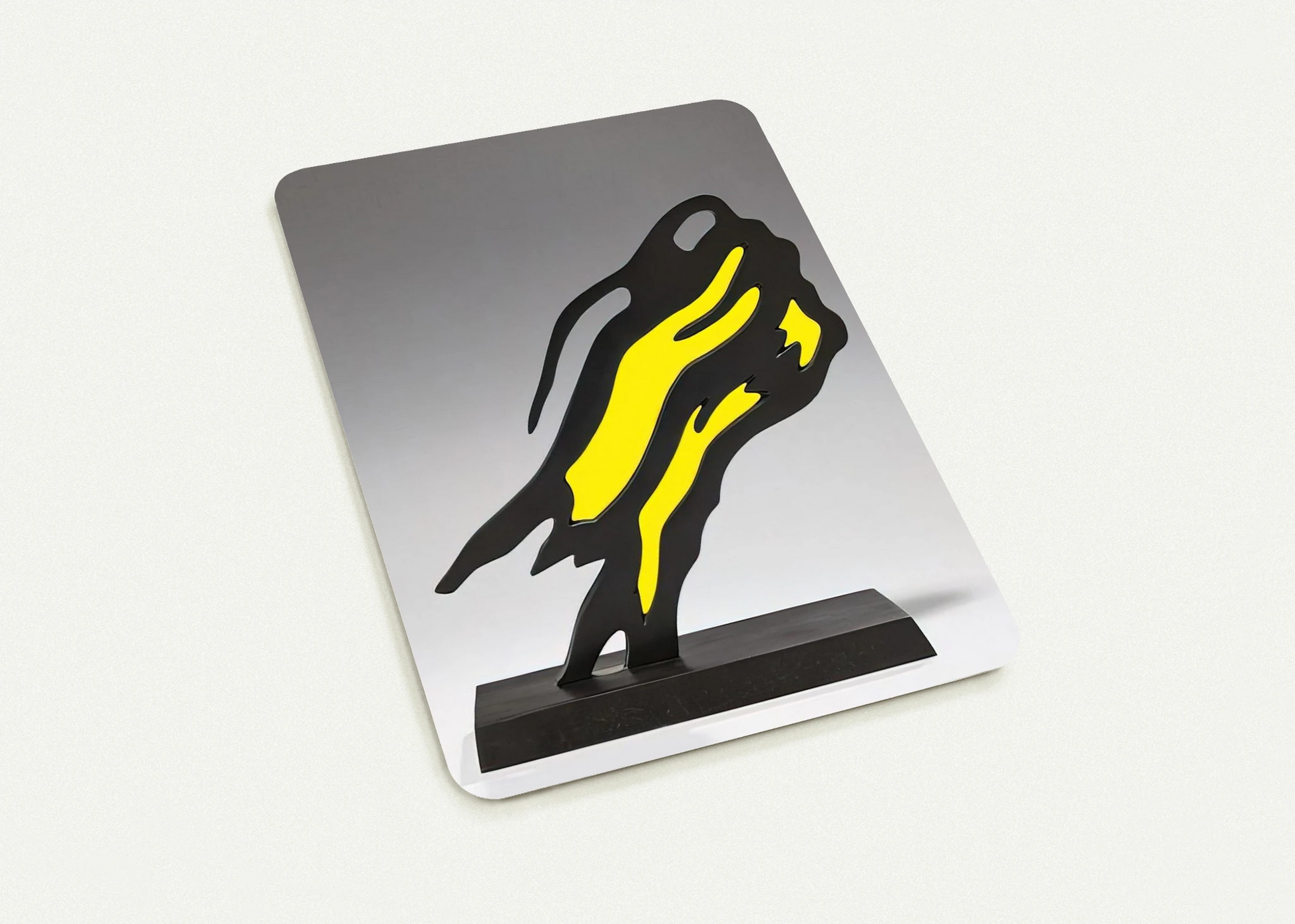 45739f24-f05e-4a67-9c59-b5408f671a60