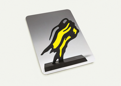 45739f24-f05e-4a67-9c59-b5408f671a60