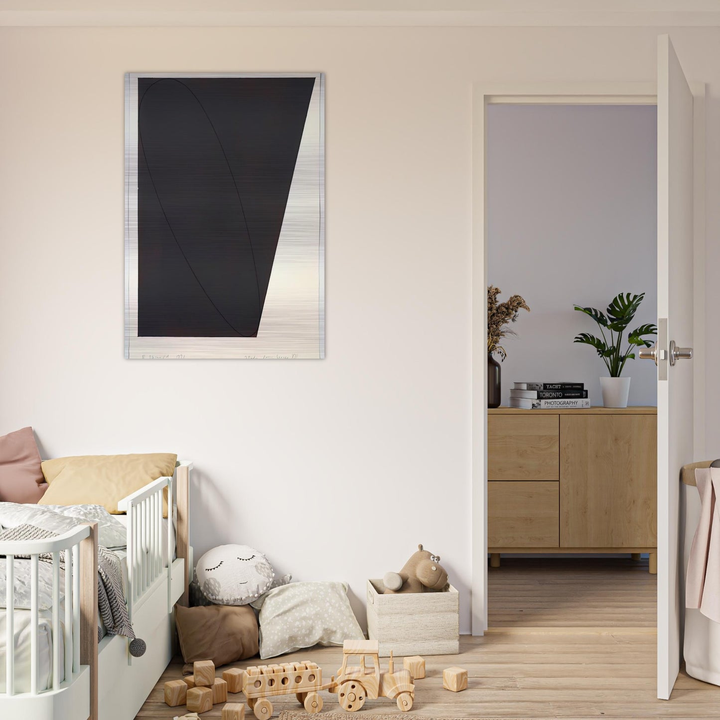 4574d710-2cdb-46c7-ae58-ba3ed9396199