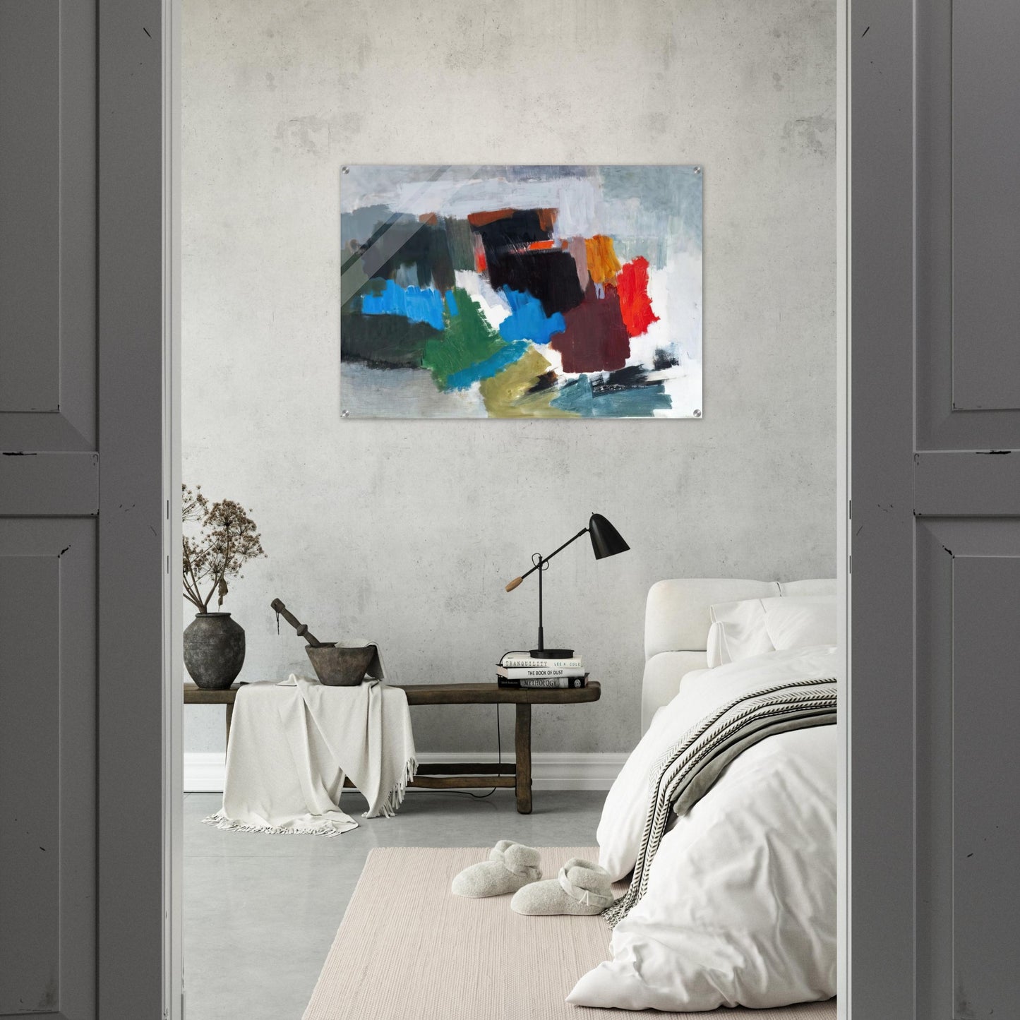 45763993-e09e-46e6-b5c1-aed822ed3e12