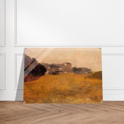 4579c458-e484-470e-acf9-a541b6ac3e0a