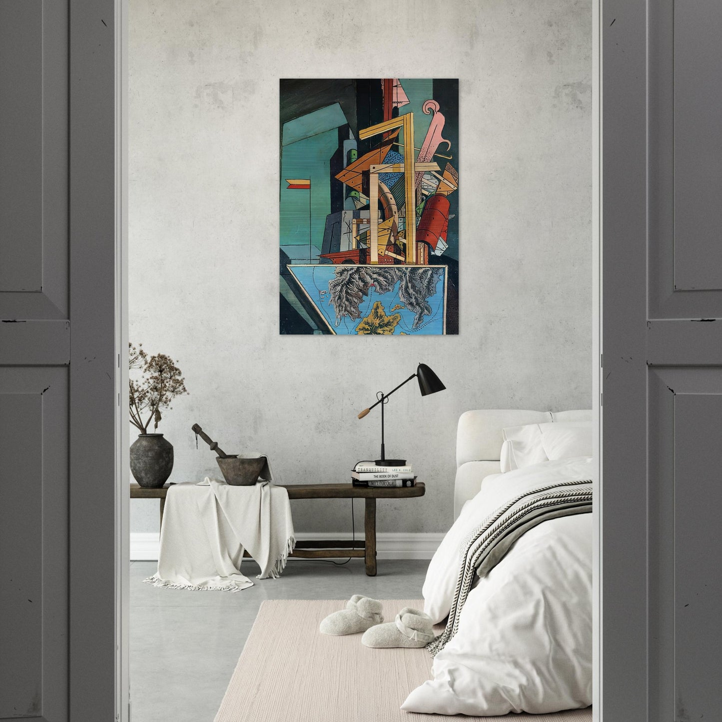 4579cc69-4bd1-4035-9b4c-ca08a0815187