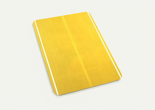 457cfcda-9a73-44b0-92df-515ed8f302b9