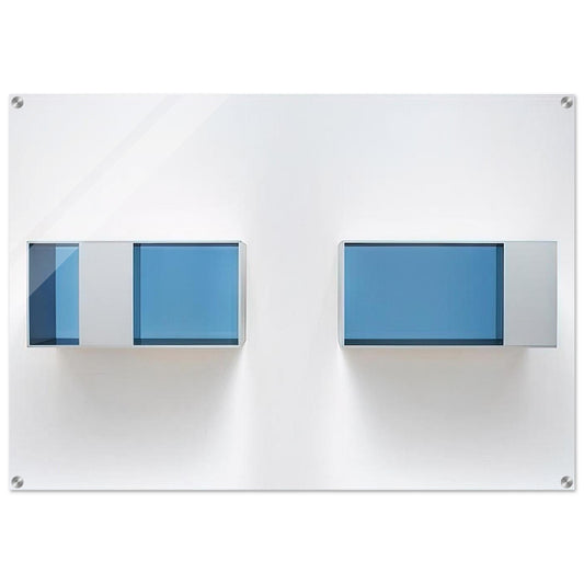 457dff78-70b8-4352-984f-5a11f7ec69a5