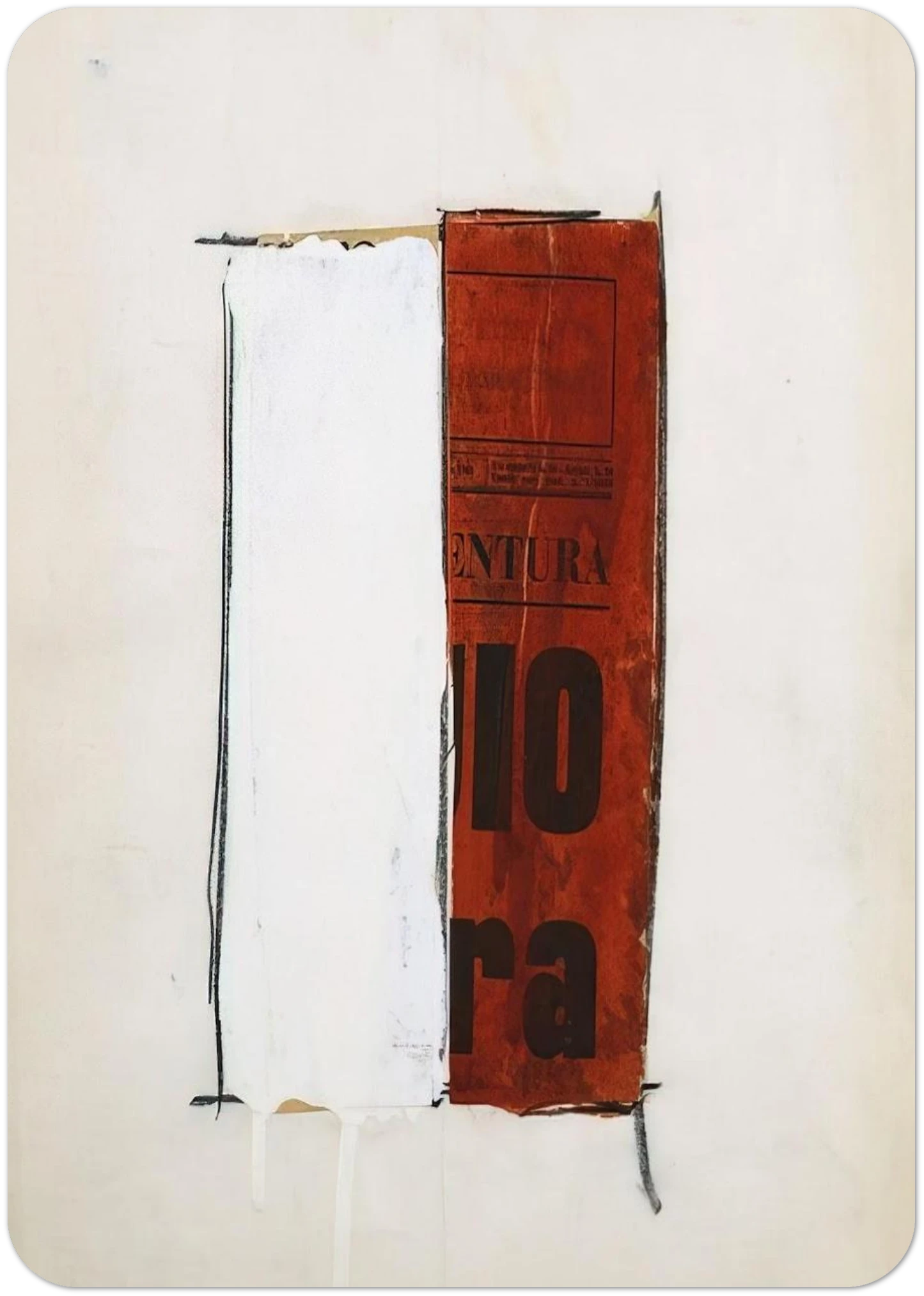 457e5329-f280-4a0d-8d47-bc0a2025cf1c