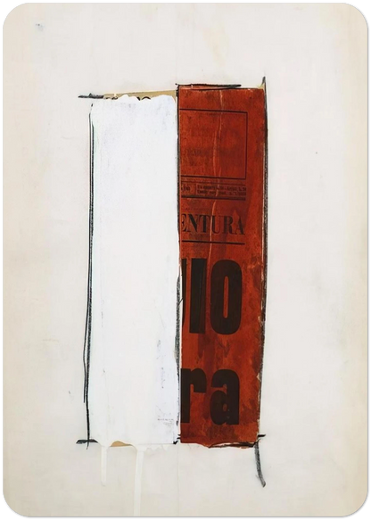 457e5329-f280-4a0d-8d47-bc0a2025cf1c