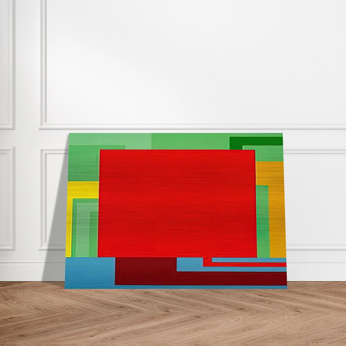 45801024-6c62-4607-8af3-5cd928c822d2