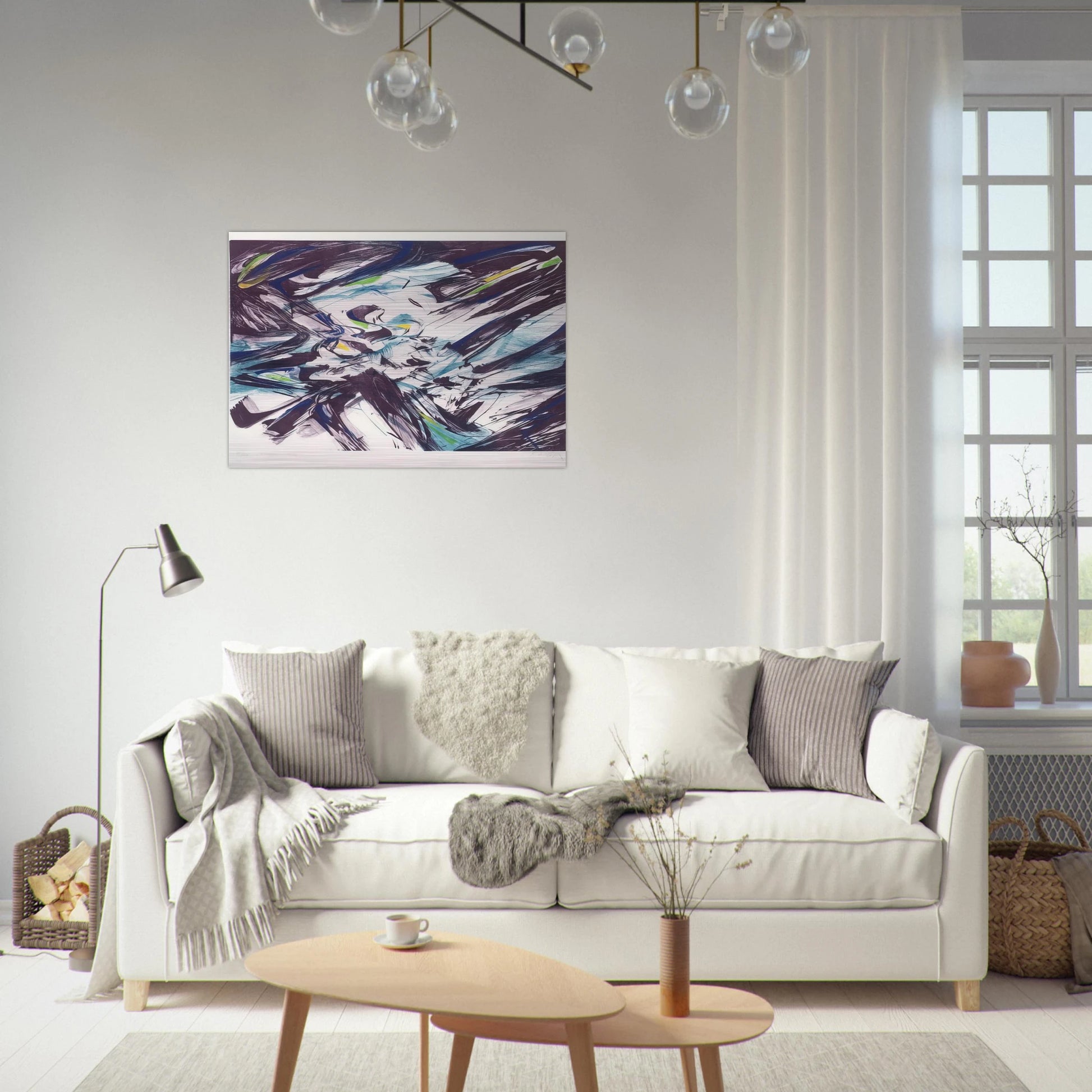 4580f706-52ff-45a2-9905-711d2886145d