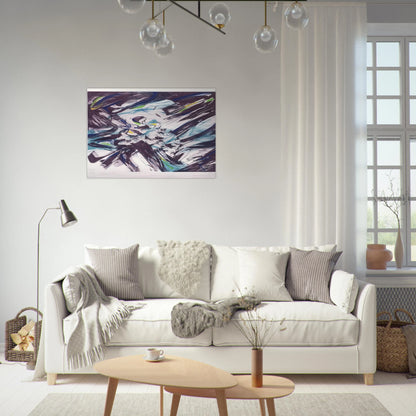 4580f706-52ff-45a2-9905-711d2886145d