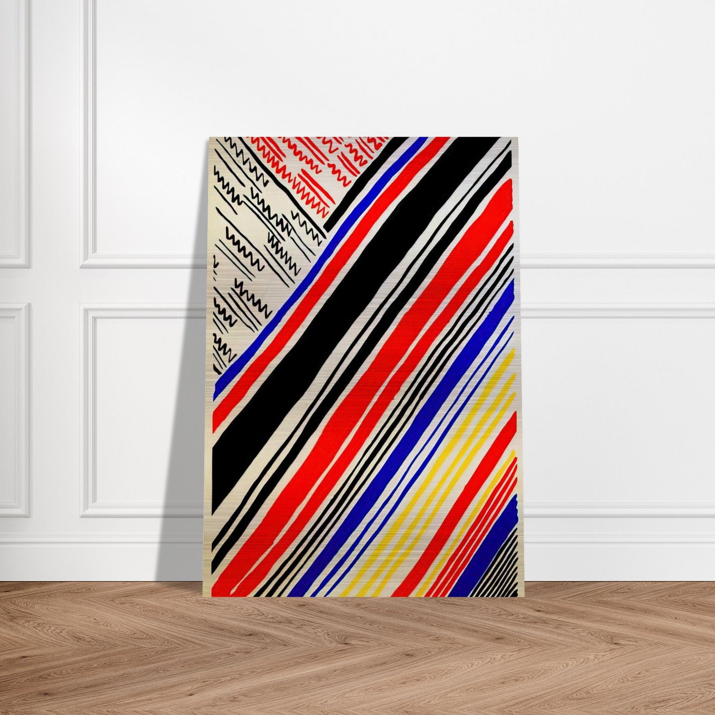 45818dc7-037a-416a-a87c-e4d801dbf204