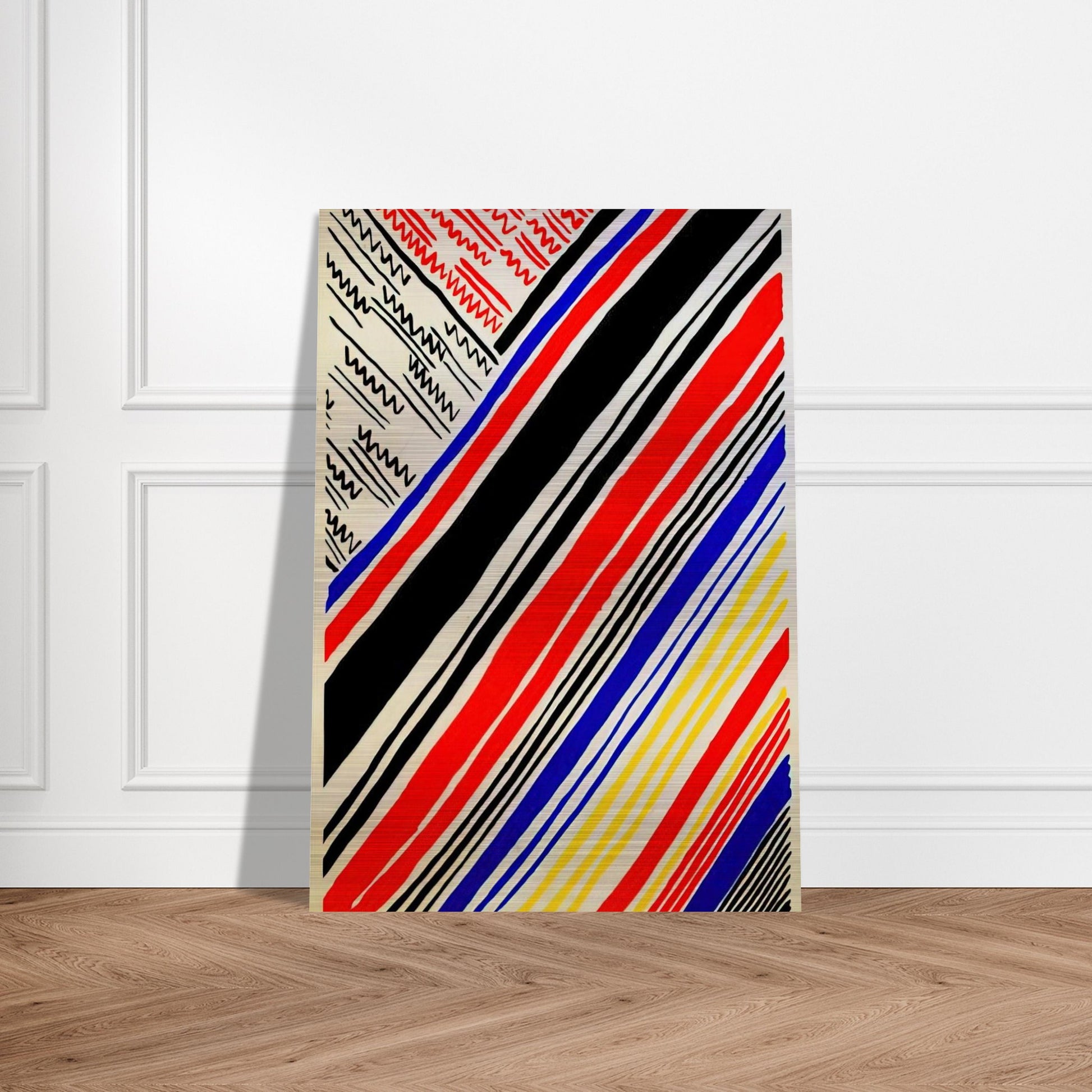 45818dc7-037a-416a-a87c-e4d801dbf204