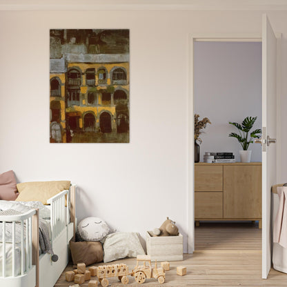 45824061-c24a-46f8-b485-ce0a82f35c1c