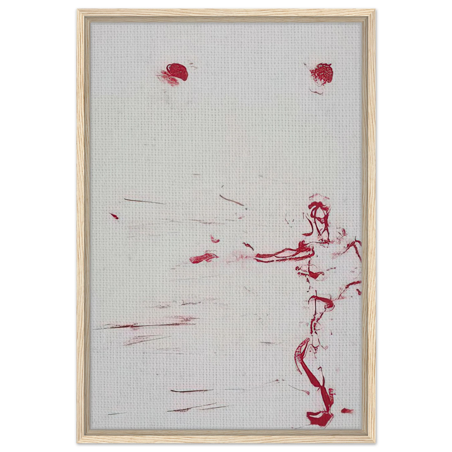 4582dab3-edcf-4991-ae37-0d22eae4f059