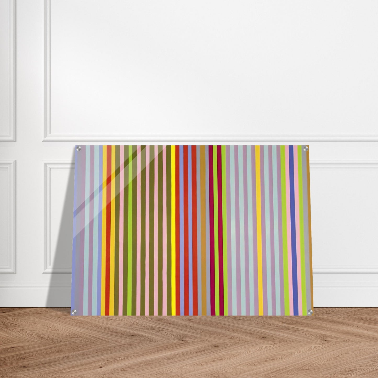 4585c721-e191-4d51-9d0e-2d61a064bdb2