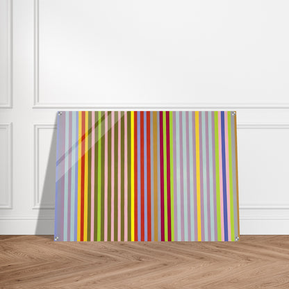 4585c721-e191-4d51-9d0e-2d61a064bdb2