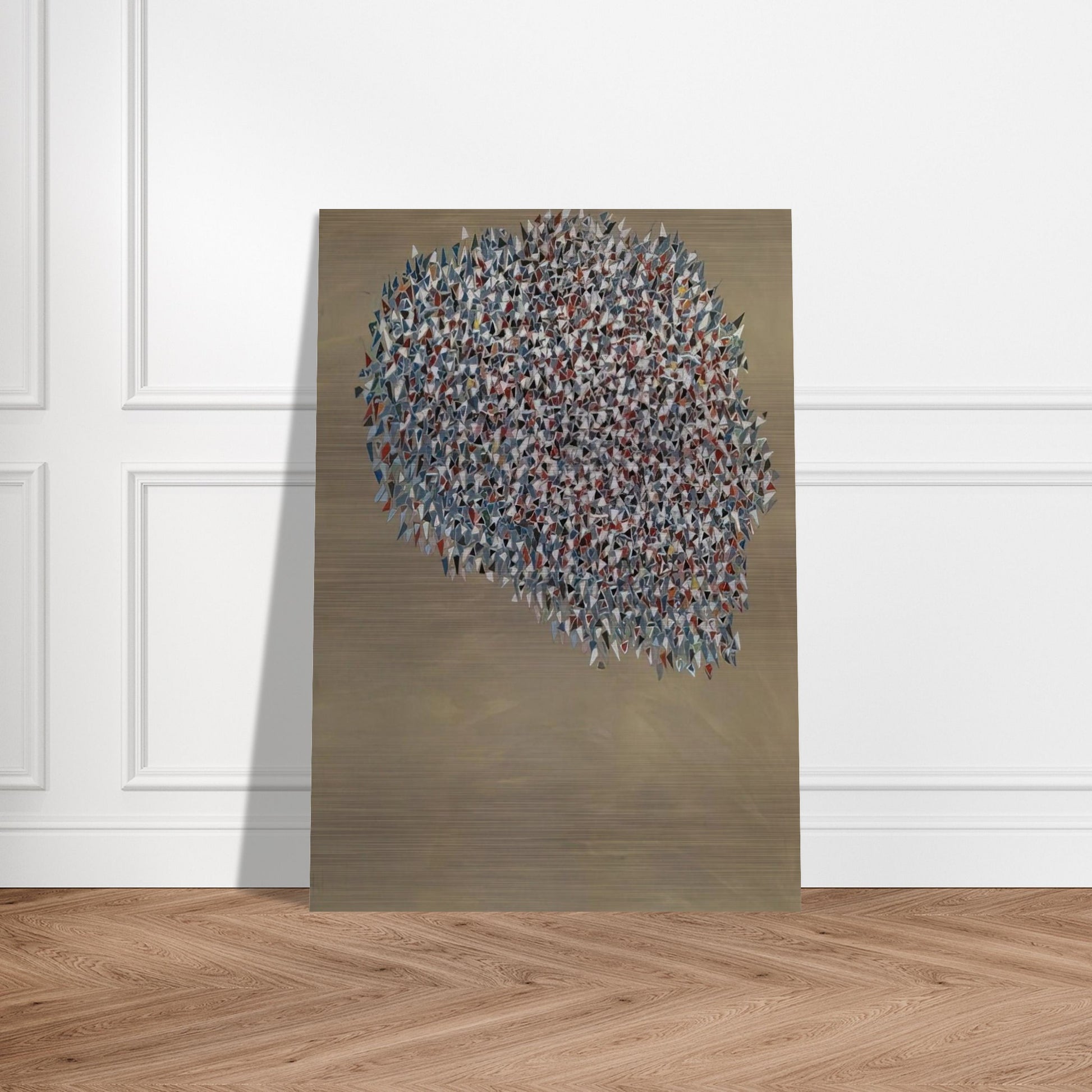 4586be4f-7e63-4c3c-98ae-becd175e45b8