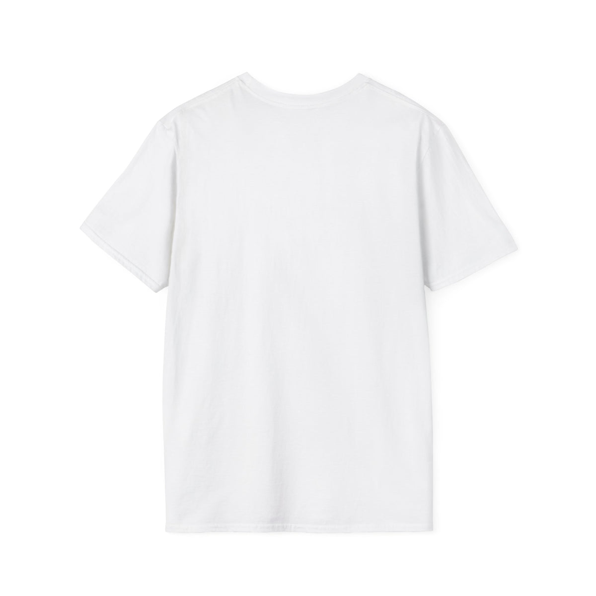 Overstimulated Shirt for Mom | Funny Tired Mom Tee | Weirdcore Clothing | Gen Z Humor T-Shirt | Exhausted but Aesthetic Tee