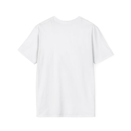 Overstimulated Shirt for Mom | Funny Tired Mom Tee | Weirdcore Clothing | Gen Z Humor T-Shirt | Exhausted but Aesthetic Tee