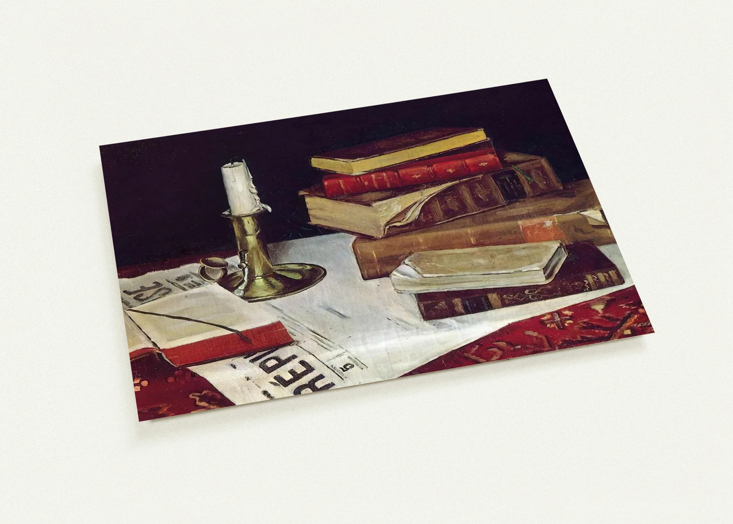 458a05b6-39e7-4927-8b40-a7af3bb5502e