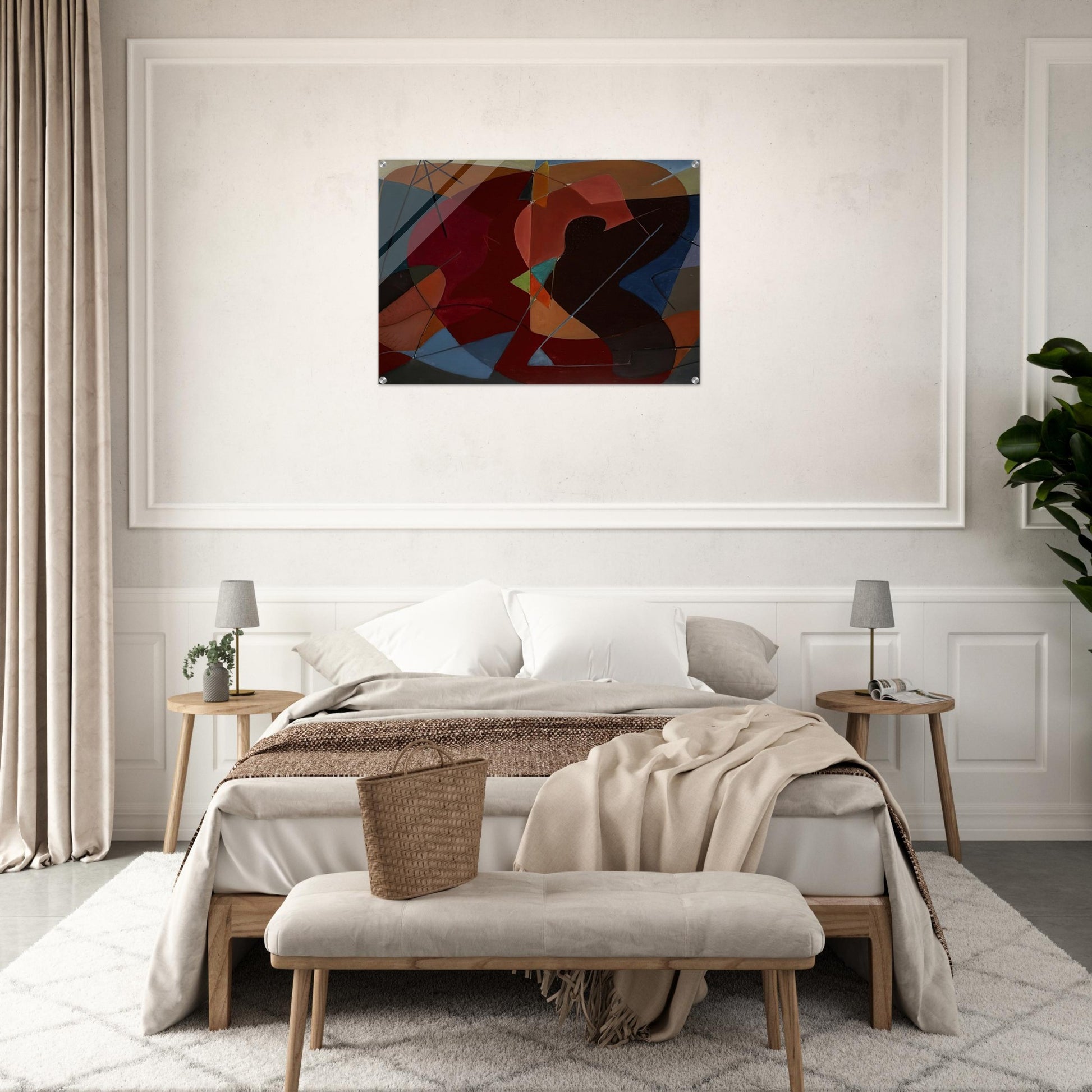 458bfc45-3aed-4ad0-8a5d-2767f51c0e57