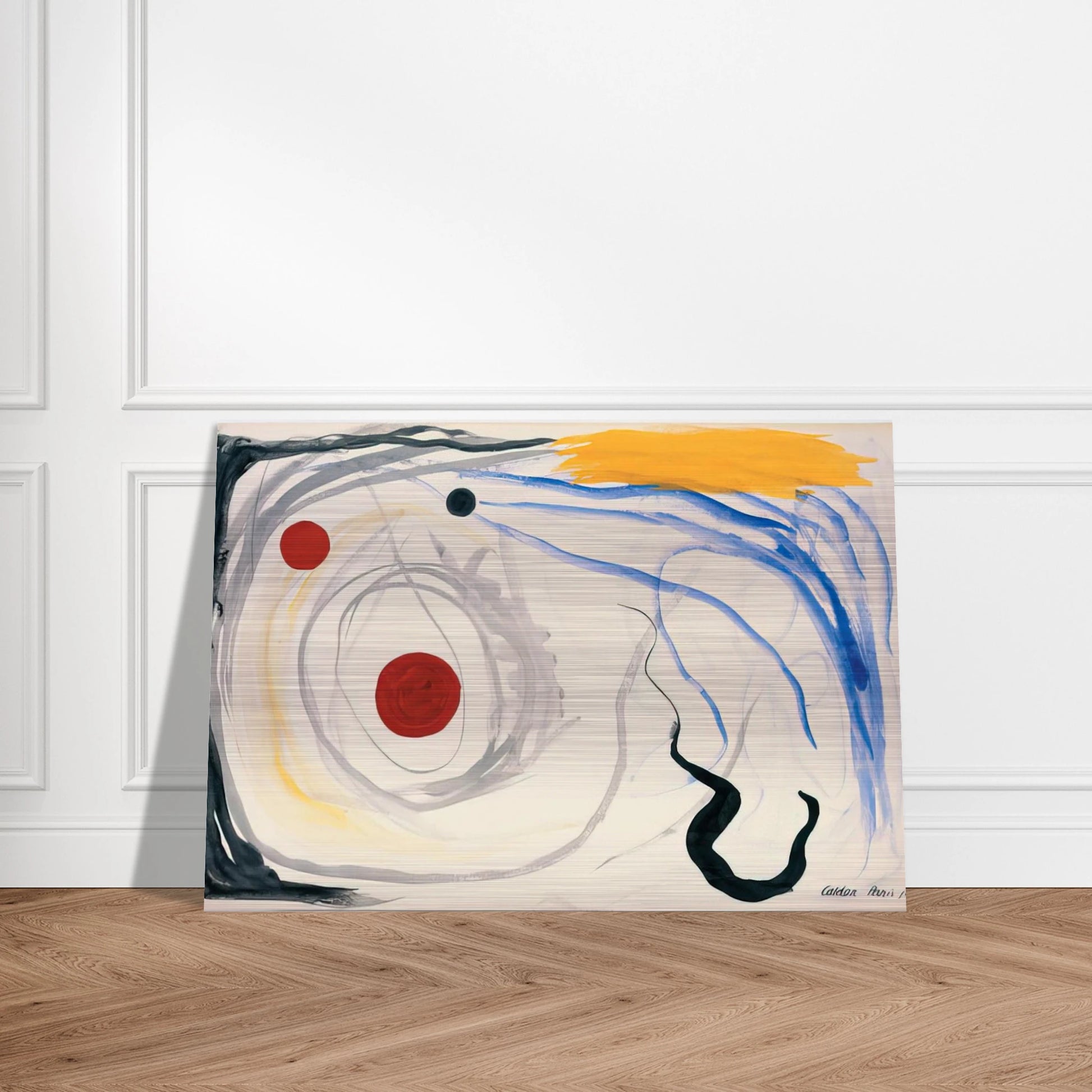 458ccd20-3786-42dc-8089-ab096b506b67