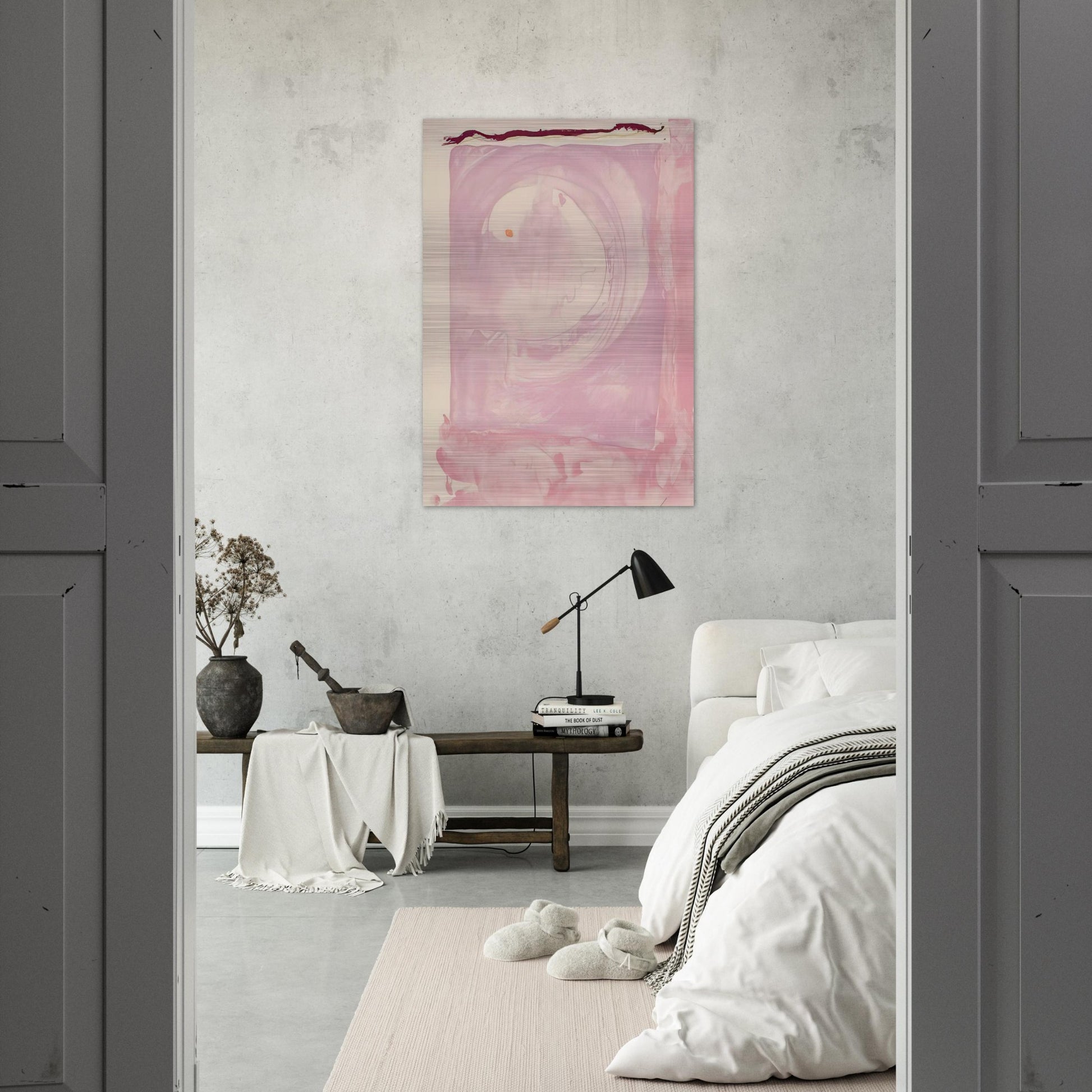 458cdf34-5fea-488e-8749-32eaefe8555e